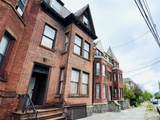 298 Liberty Street - Photo 3