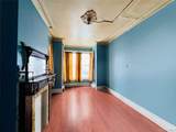 298 Liberty Street - Photo 4