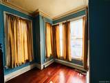298 Liberty Street - Photo 5