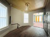 298 Liberty Street - Photo 6
