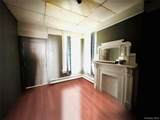 298 Liberty Street - Photo 7
