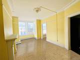 298 Liberty Street - Photo 8