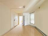 298 Liberty Street - Photo 9