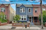 37-09 20th Road - Photo 1