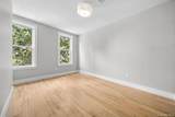 27 Monaco Place - Photo 8