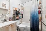 1554 Saint Marks Avenue - Photo 7
