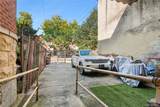 1554 Saint Marks Avenue - Photo 9
