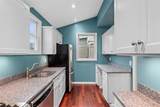 8921 Aubrey Avenue - Photo 24