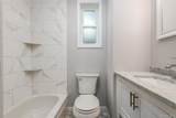 8921 Aubrey Avenue - Photo 25