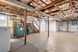 8921 Aubrey Avenue - Photo 36