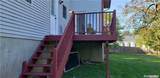 28 Carley Avenue - Photo 9