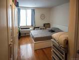 6314 Queens Boulevard - Photo 5