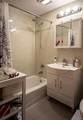 6314 Queens Boulevard - Photo 7