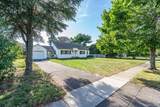 585 Peconic Lane - Photo 1