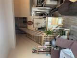 1091 72nd Street - Photo 2