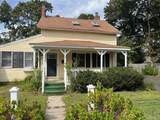 47 Henry Street - Photo 1