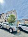 102 Walworth Street - Photo 3