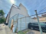 102 Walworth Street - Photo 4