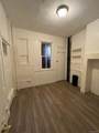 119 Chambers Street - Photo 12