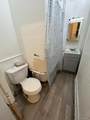 119 Chambers Street - Photo 13