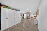 16 Ascot Ridge Road - Photo 27