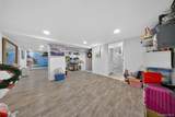 16 Ascot Ridge Road - Photo 28