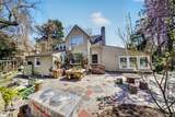 16 Ascot Ridge Road - Photo 31