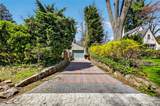 16 Ascot Ridge Road - Photo 33