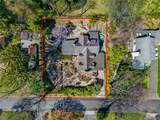 16 Ascot Ridge Road - Photo 36