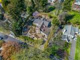 16 Ascot Ridge Road - Photo 37