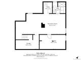 16 Ascot Ridge Road - Photo 40