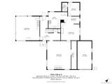 16 Ascot Ridge Road - Photo 41