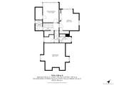 16 Ascot Ridge Road - Photo 42