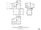 16 Ascot Ridge Road - Photo 43
