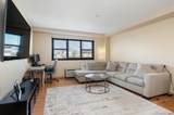 185 Park Avenue - Photo 6