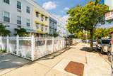 142 175th Street - Photo 2