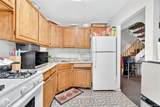 142 175th Street - Photo 16