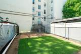 142 175th Street - Photo 17