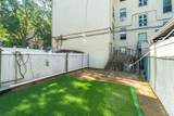 142 175th Street - Photo 18