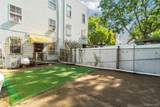 142 175th Street - Photo 19