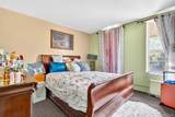 142 175th Street - Photo 20