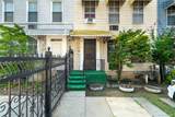 142 175th Street - Photo 3