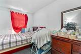 142 175th Street - Photo 23