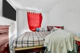 142 175th Street - Photo 24
