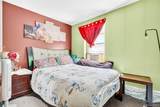 142 175th Street - Photo 25