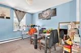 142 175th Street - Photo 28