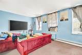 142 175th Street - Photo 29