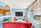 142 175th Street - Photo 30