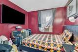 142 175th Street - Photo 35