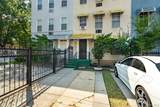 142 175th Street - Photo 37